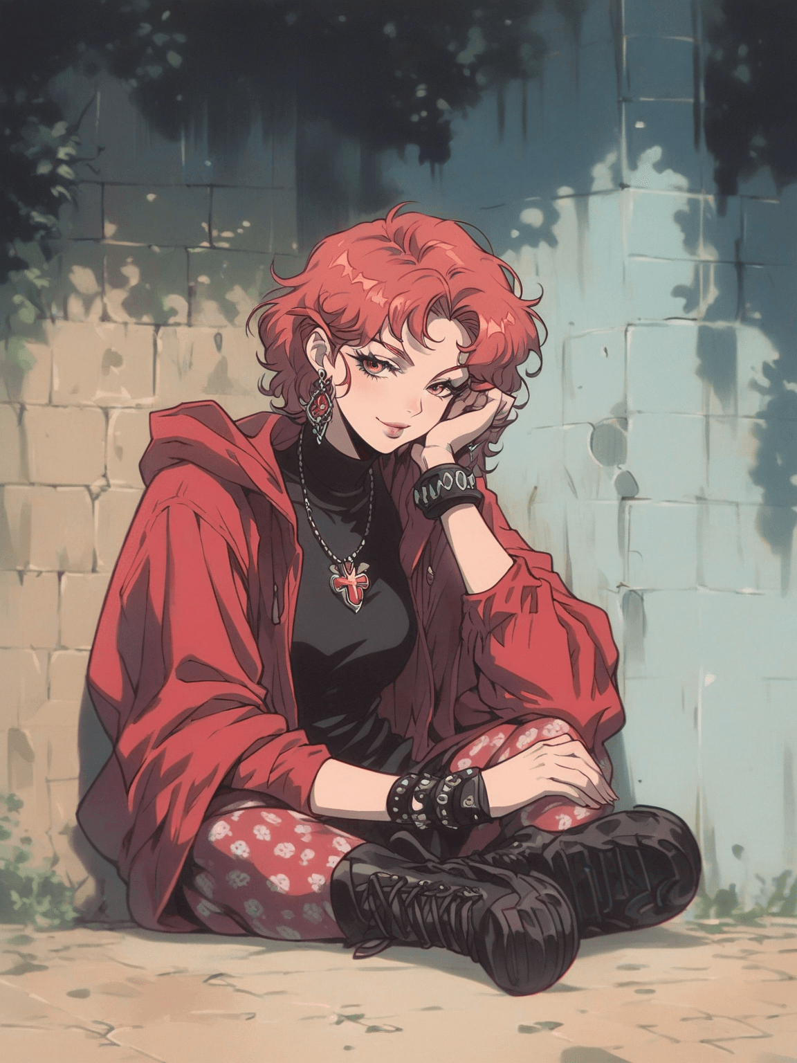 Thumbnail of eva