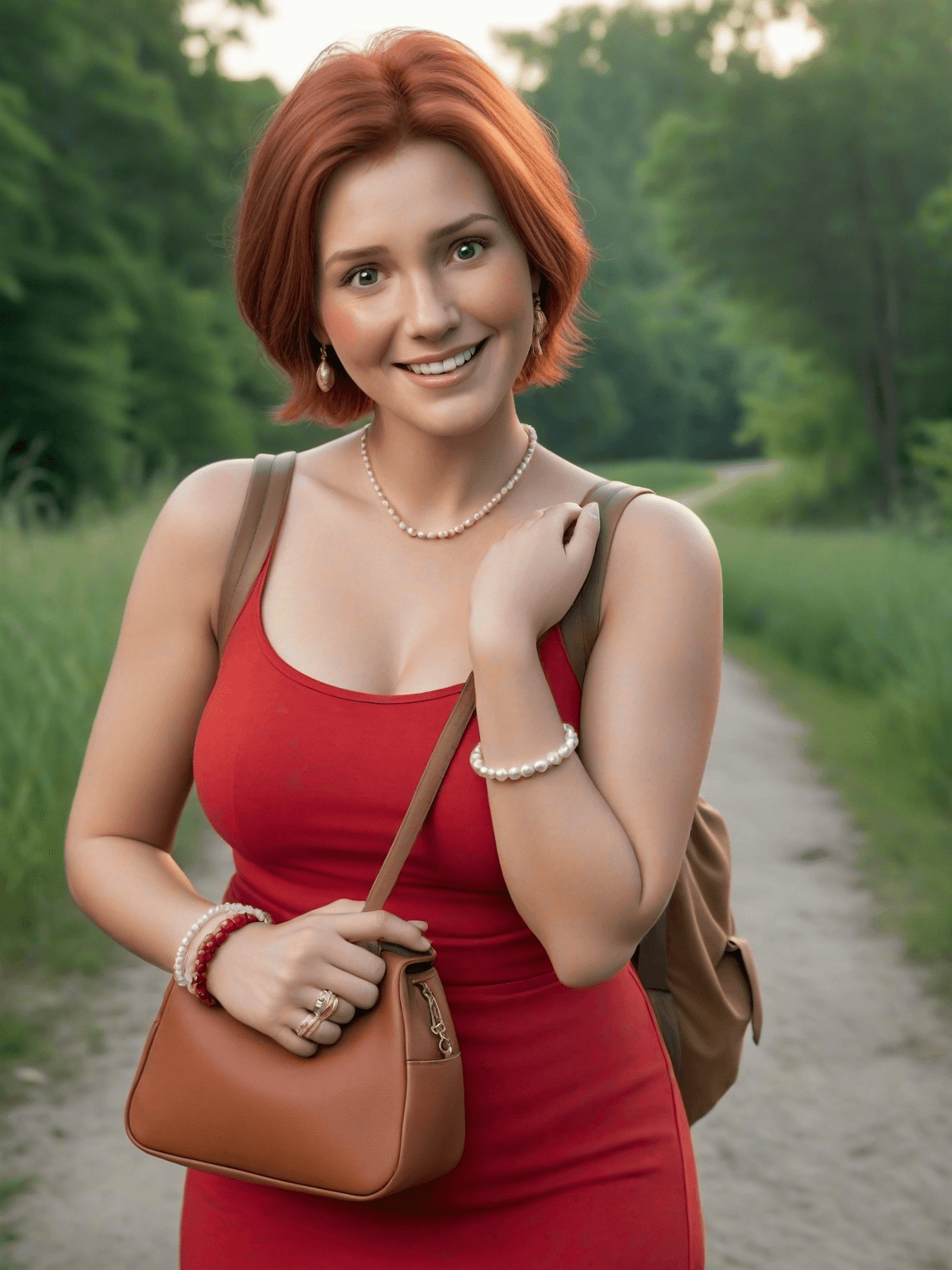 Thumbnail of Изабелла