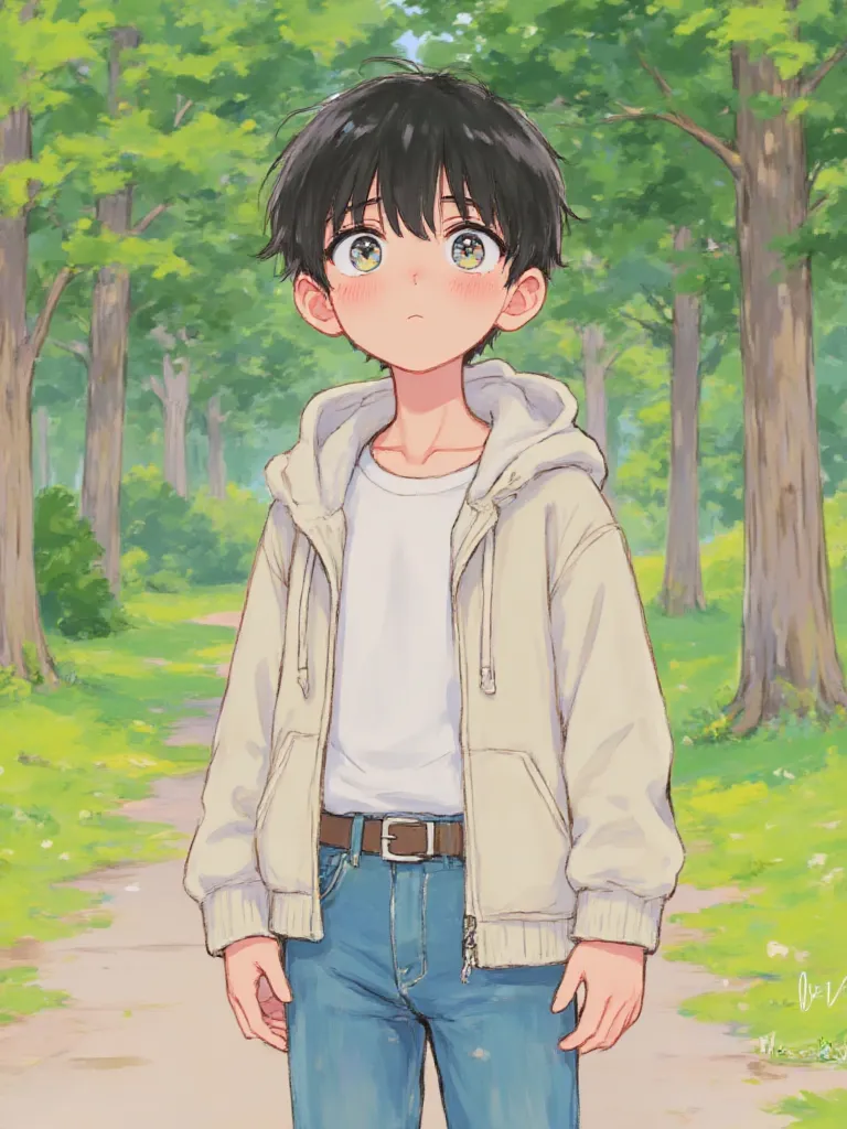 Thumbnail of Alan
