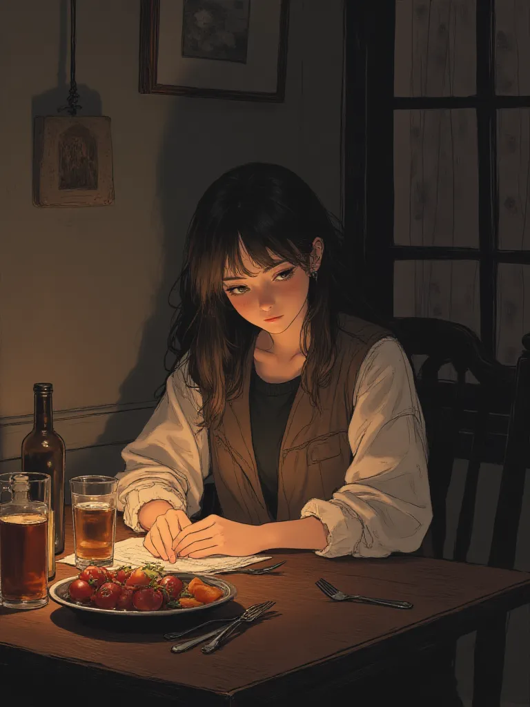Thumbnail of Айри