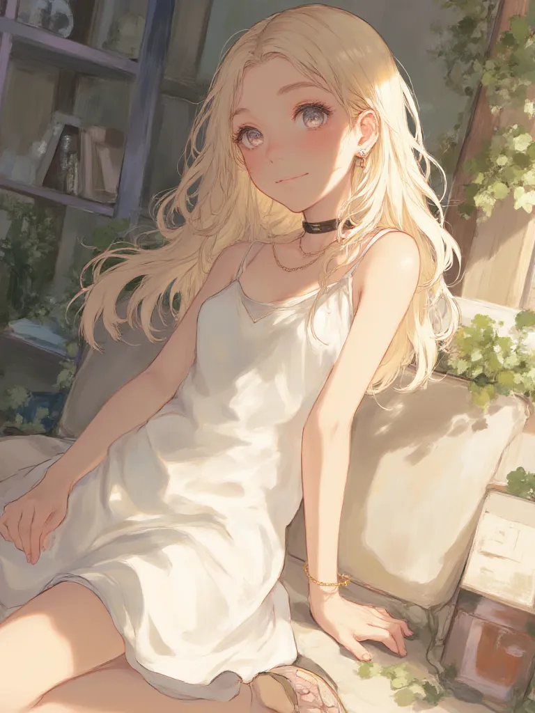 Thumbnail of Элара
