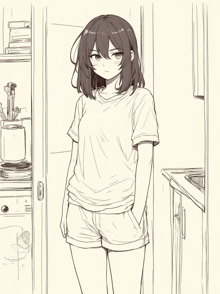 Thumbnail of Юкка