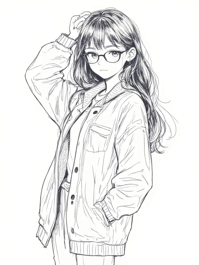 Thumbnail of Sofia