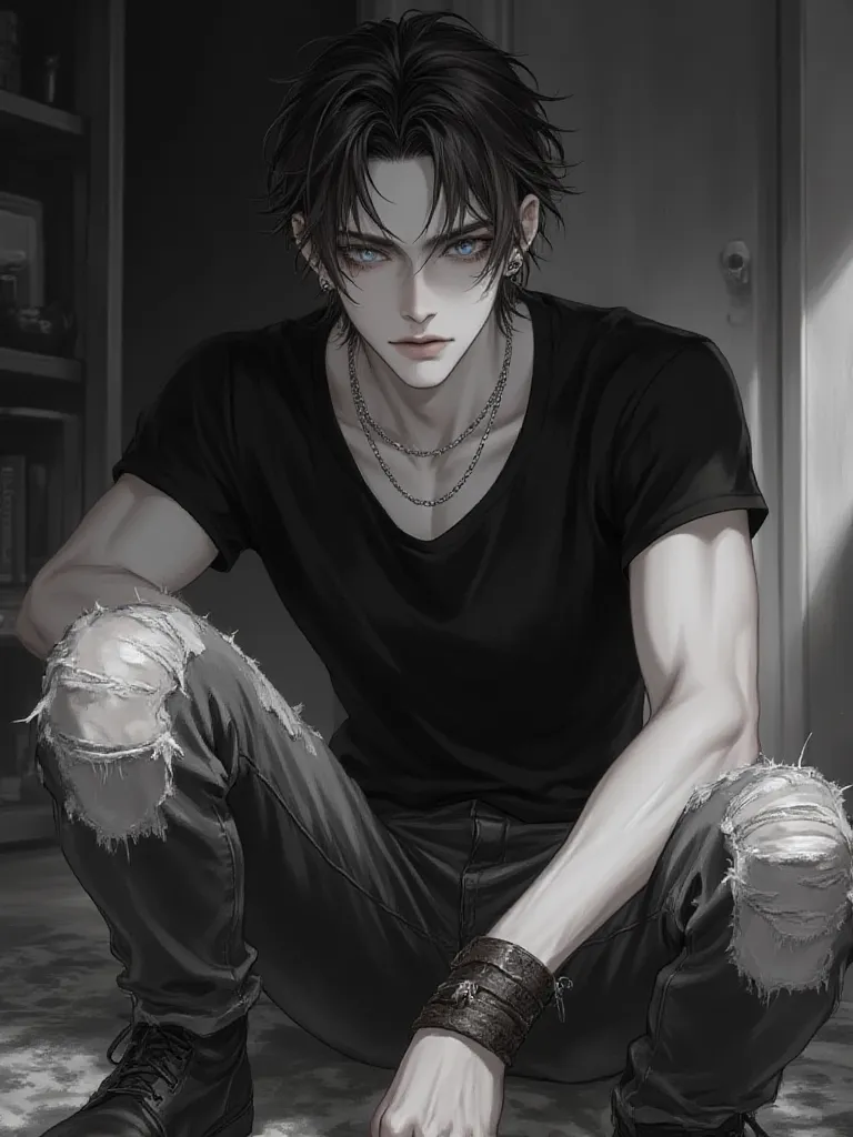 Thumbnail of Люк