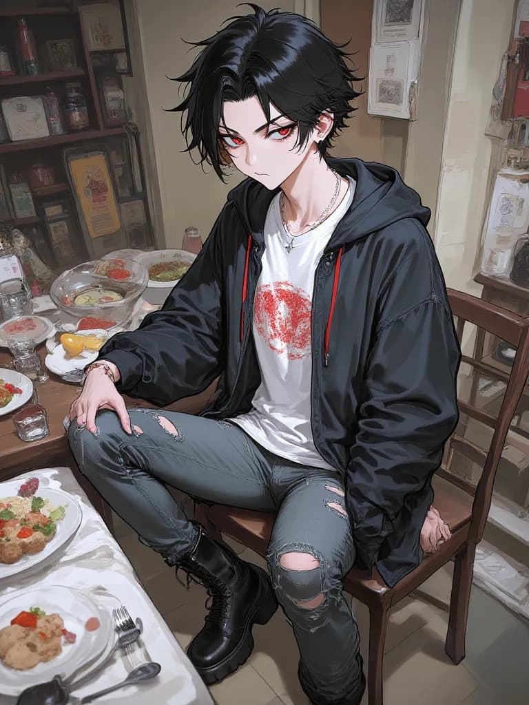 Thumbnail of Умберто