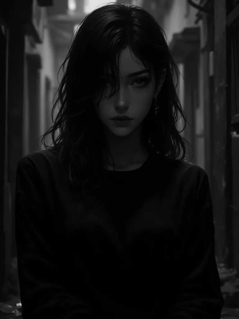 Thumbnail of Г-жа Мария