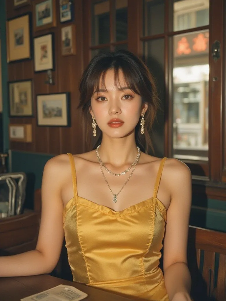 Thumbnail of Ках🧚