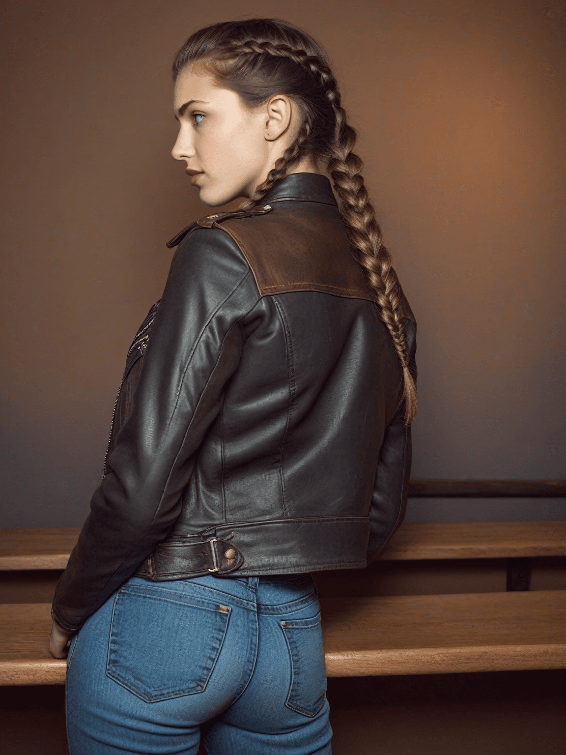 Thumbnail of roxanna