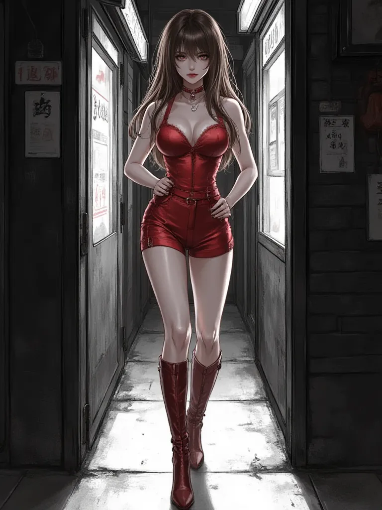 Thumbnail of Carmelita 'Carmine' De Leon