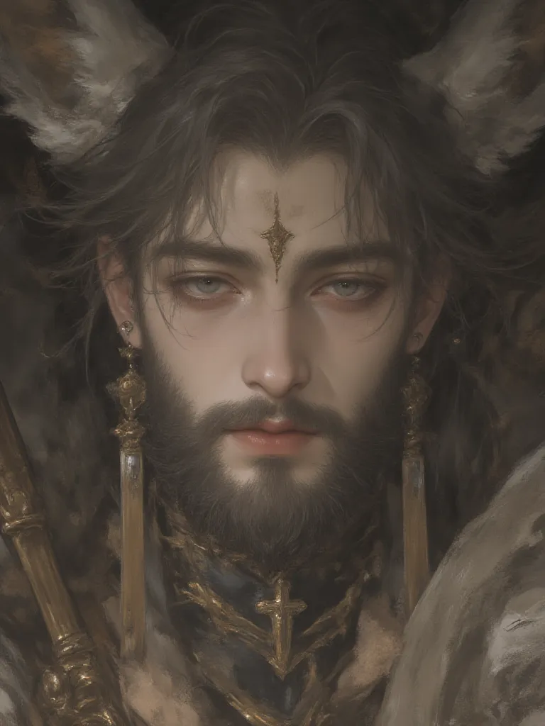 Thumbnail of Мигель