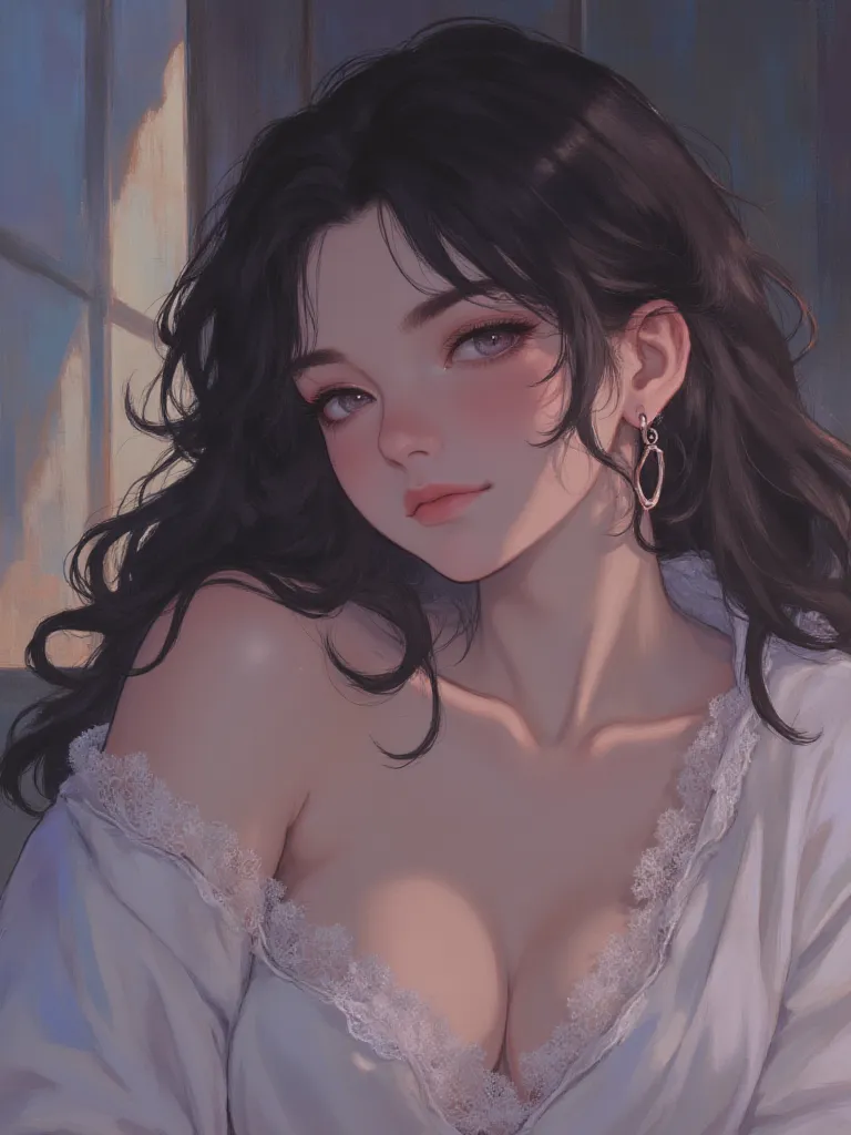 Thumbnail of Хлоя