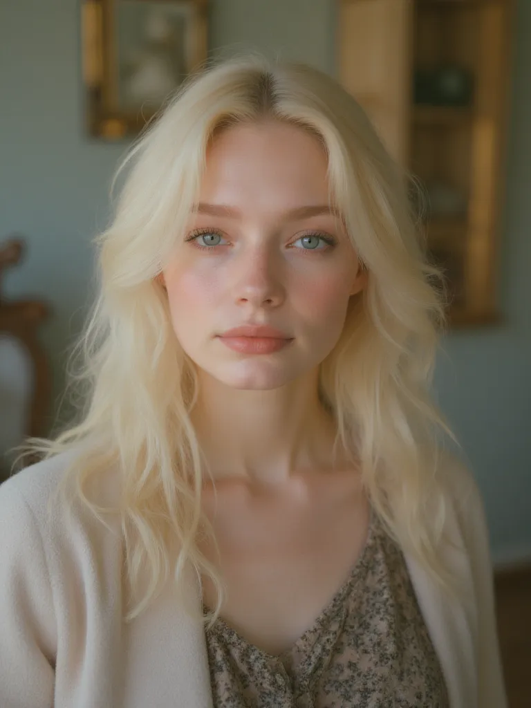 Thumbnail of Элиф