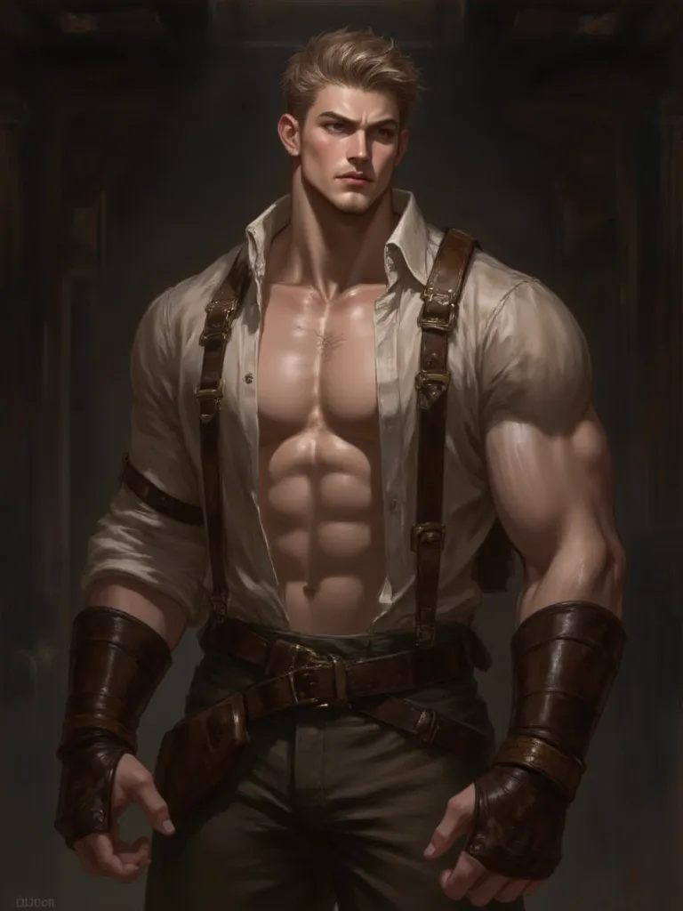 Thumbnail of Кэлен