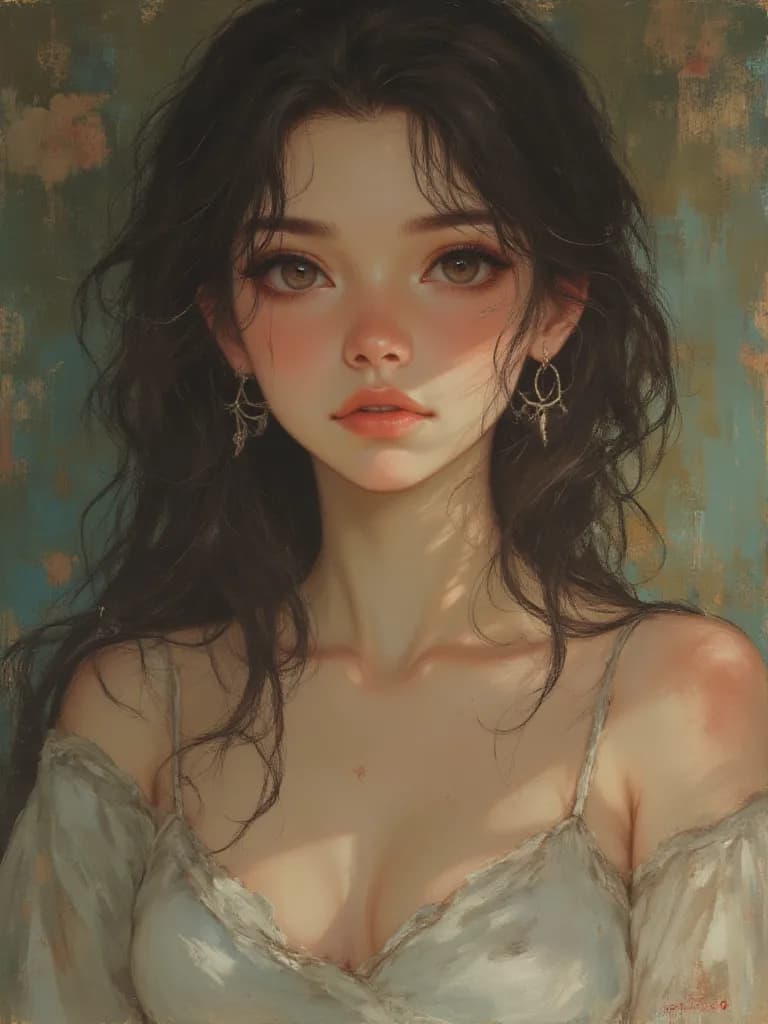 Thumbnail of Анна