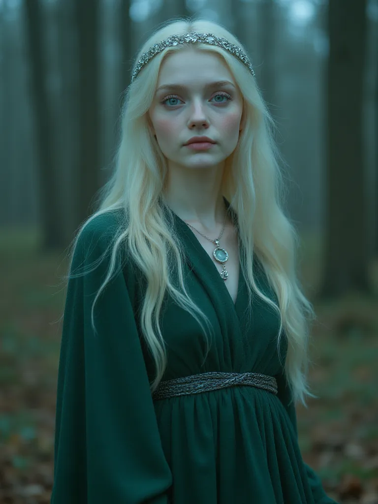 Thumbnail of Элара Луглайт