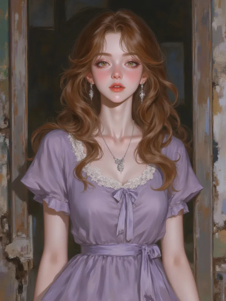 Thumbnail of Элли