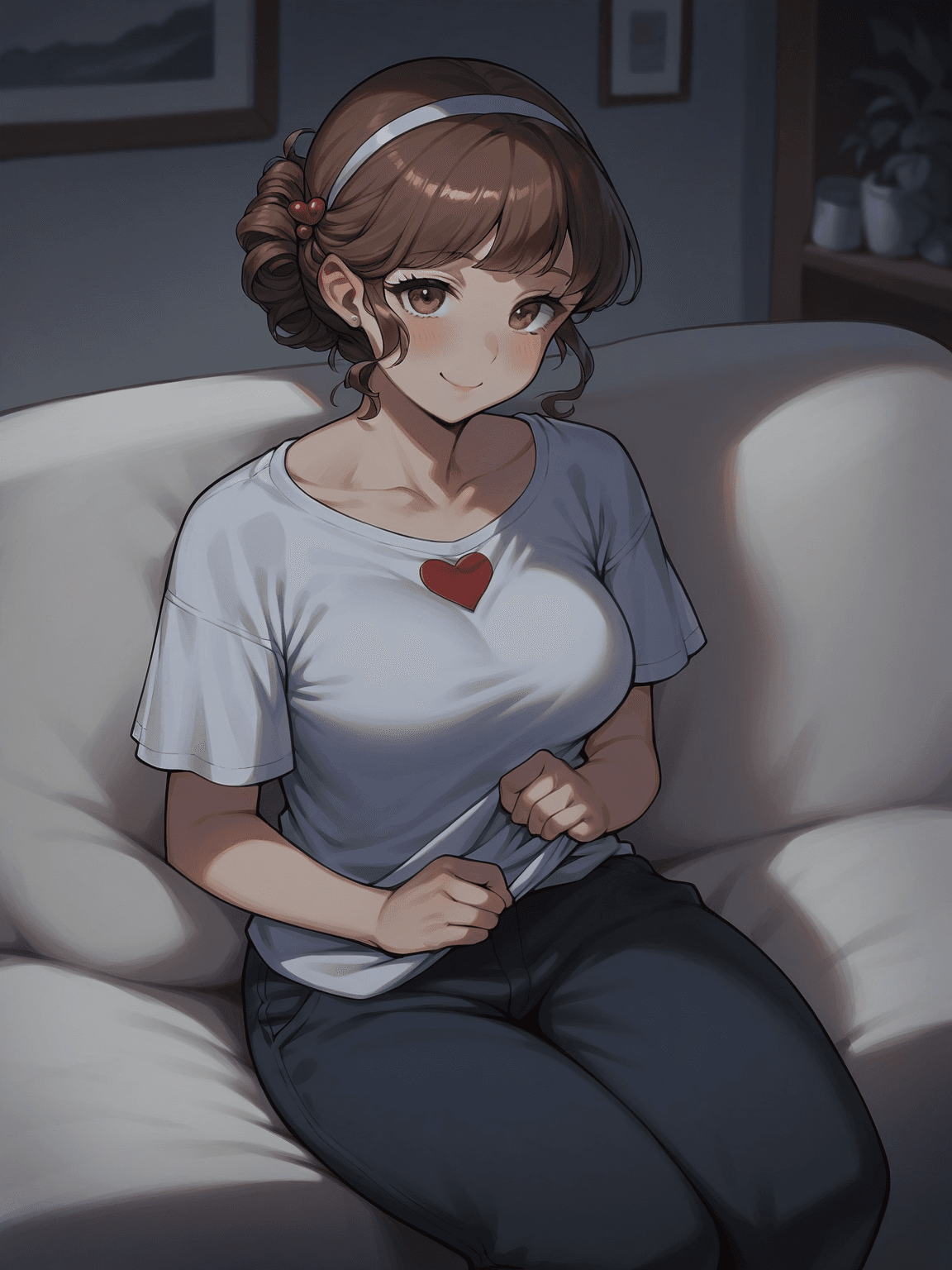 Thumbnail of lidia