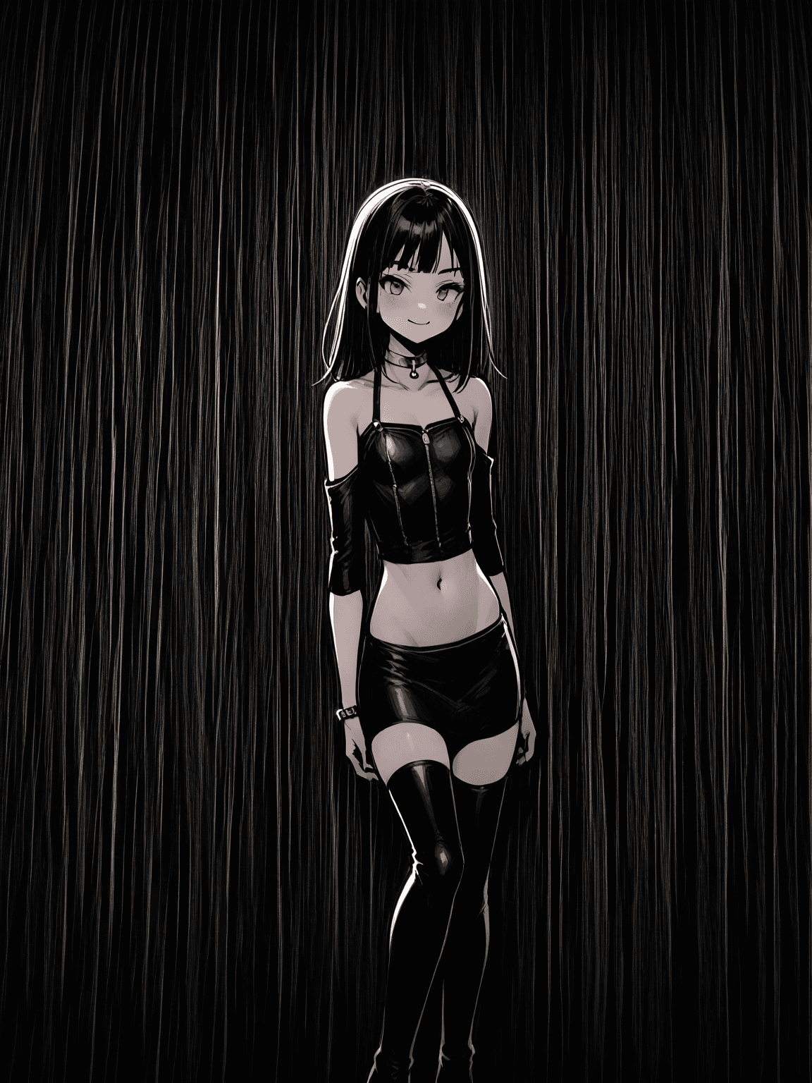 Thumbnail of Бэйби