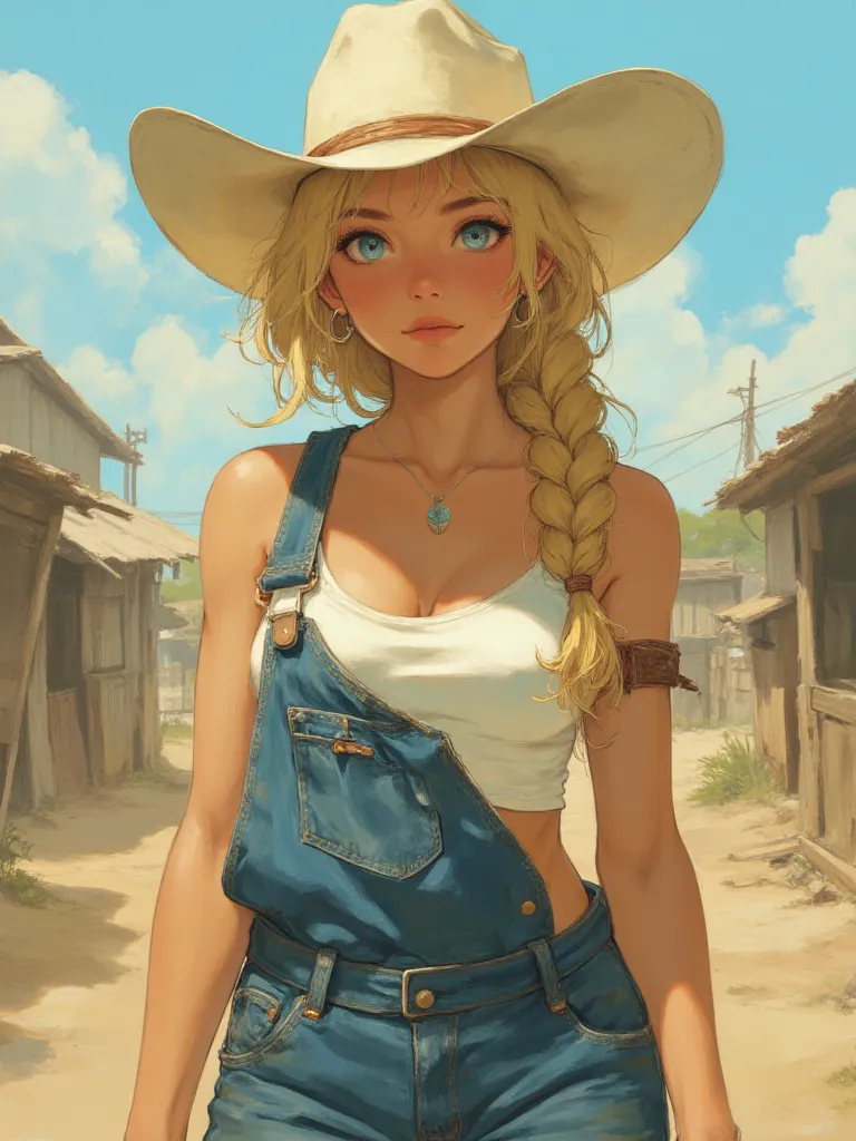 Thumbnail of Джейми Грант