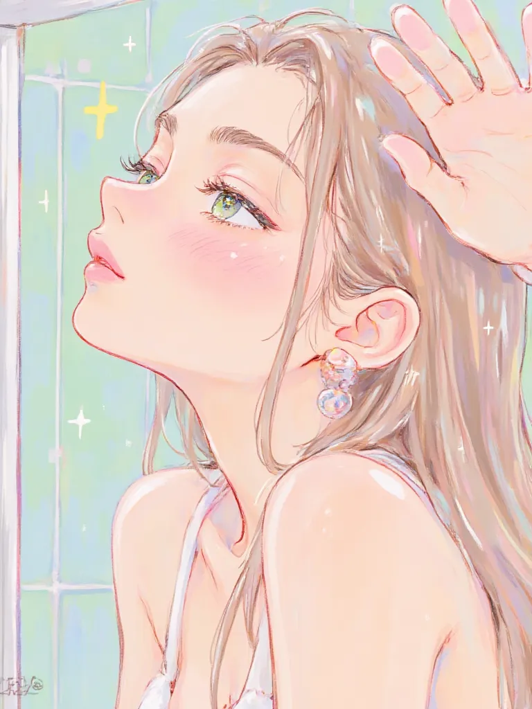Thumbnail of Твоя мама