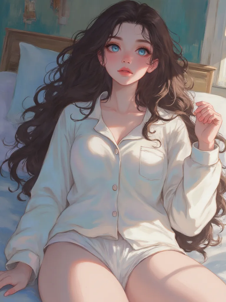 Thumbnail of Лиза