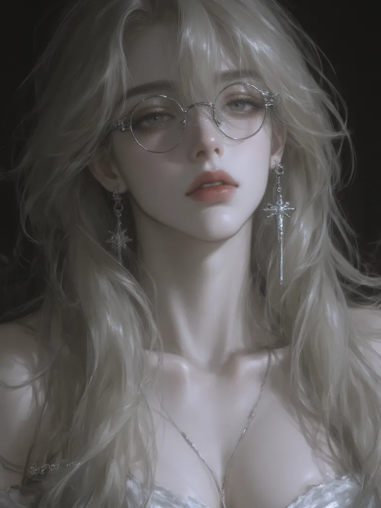 Thumbnail of ฟ้าใส