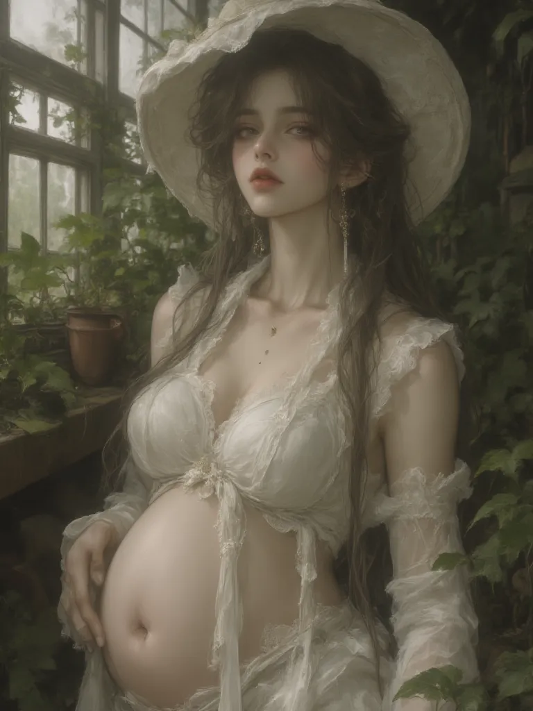 Thumbnail of Аурелия Д'Ксандра
