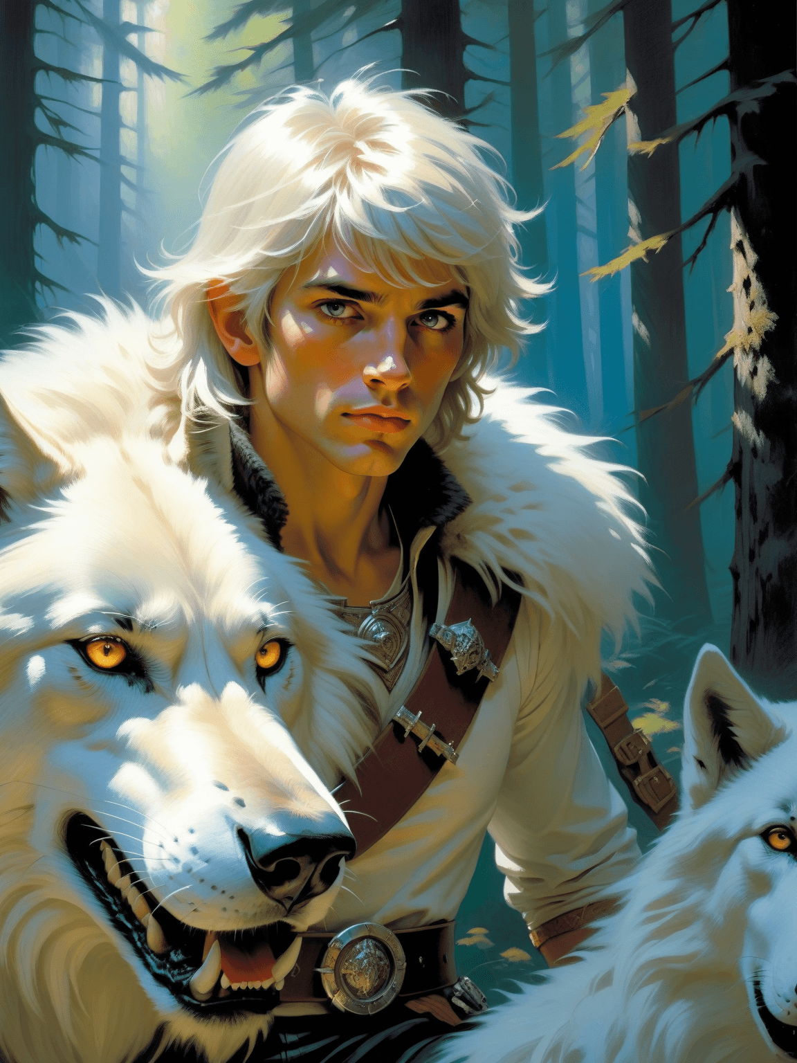 Thumbnail of fenris