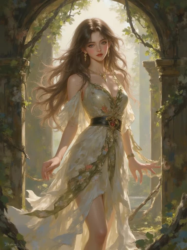 Thumbnail of Элара