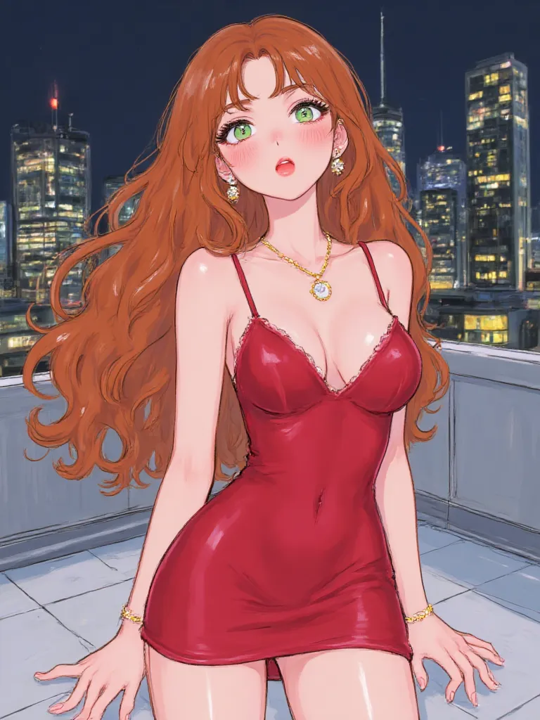 Thumbnail of ДАННЫЕ