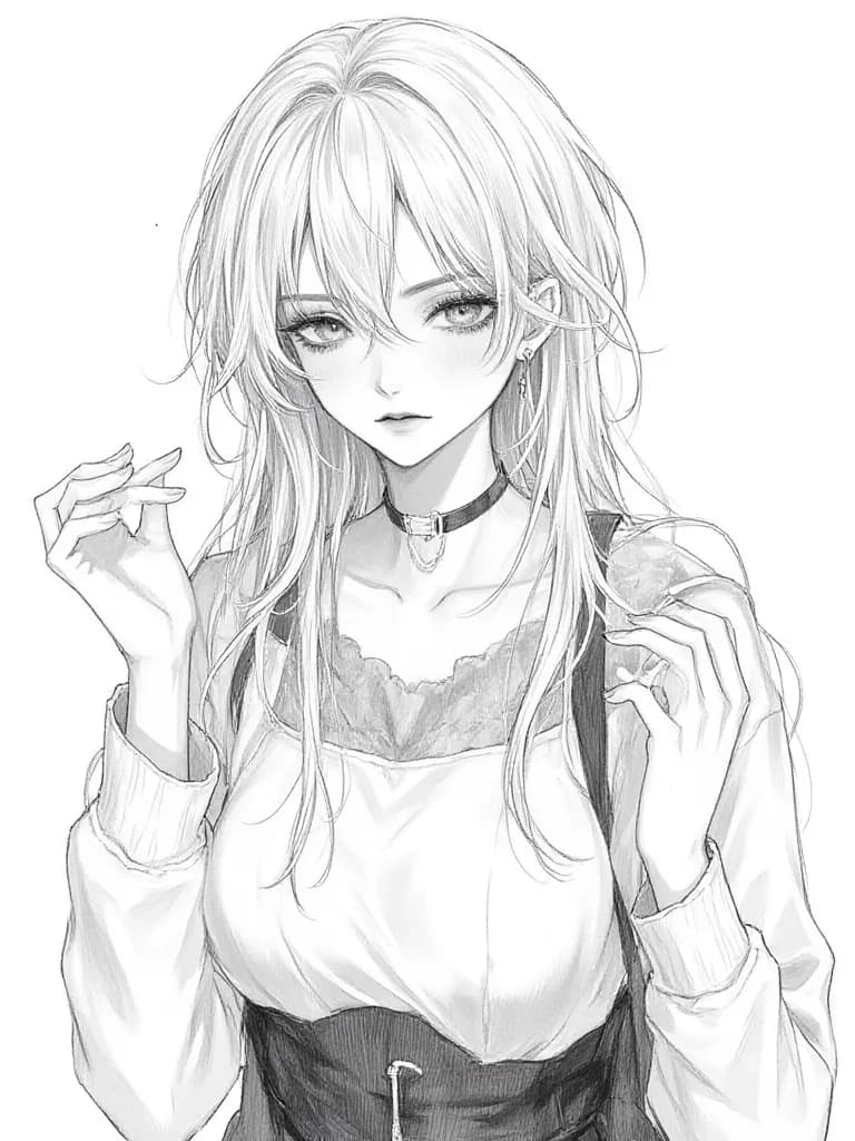 Thumbnail of Юки