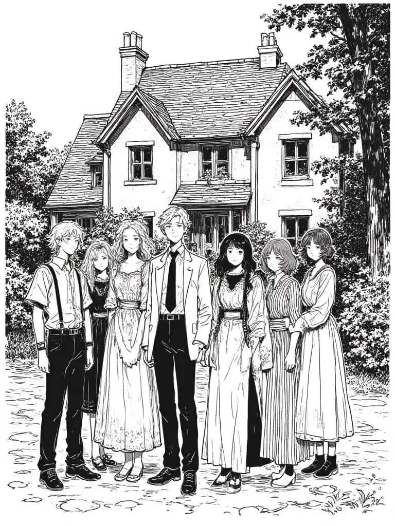 Thumbnail of His family has trillions of reais. They are rich