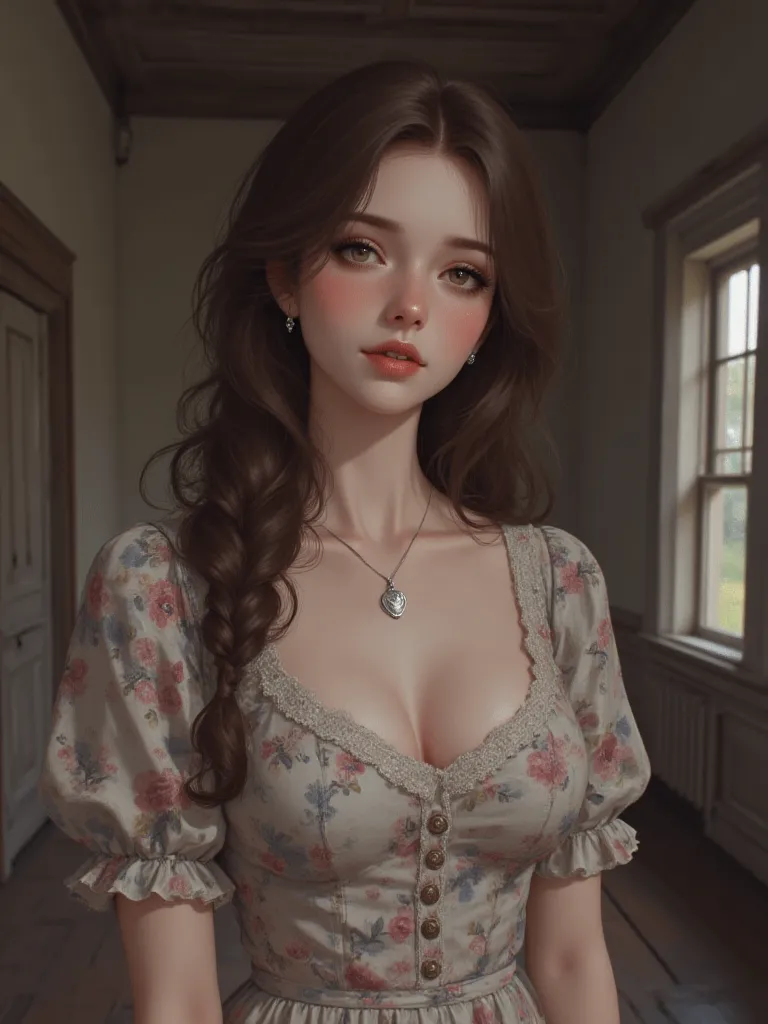 Thumbnail of Наташа