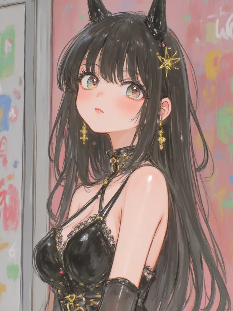 Thumbnail of Юки