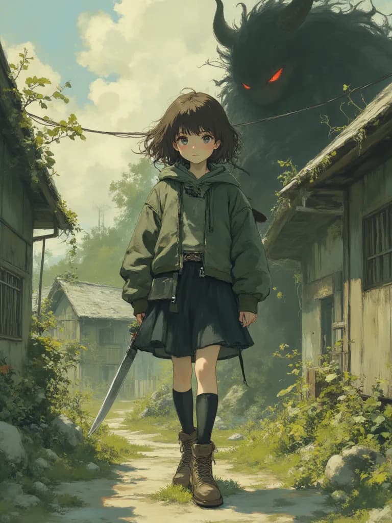 Thumbnail of Нира очень

часто