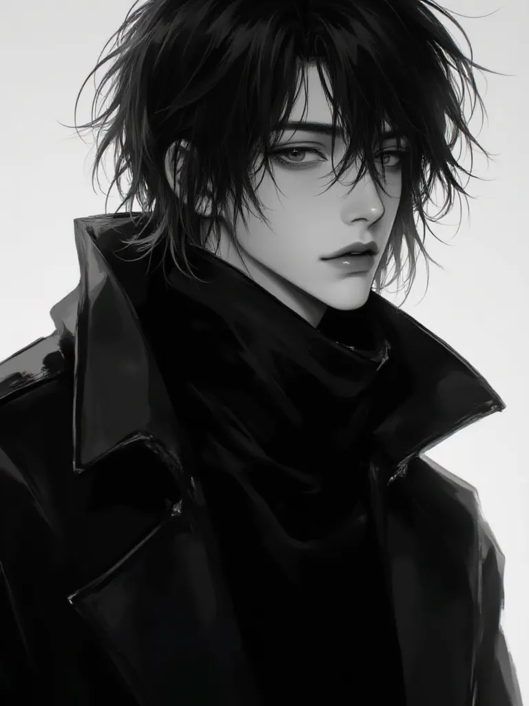 Thumbnail of Дерек