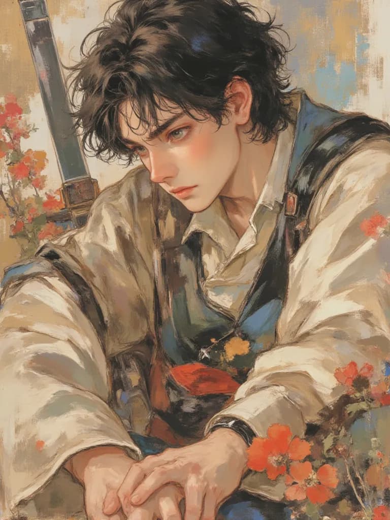 Thumbnail of Leoon