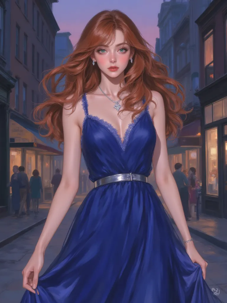 Thumbnail of Элара