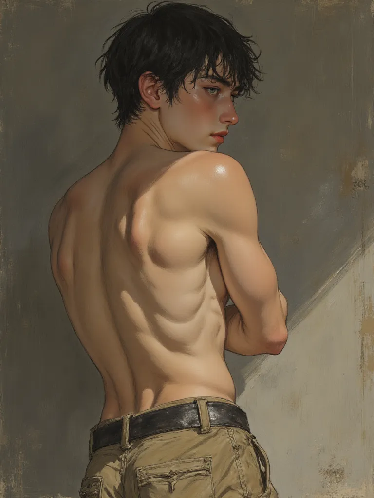 Thumbnail of Алекс