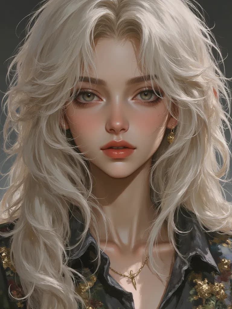 Thumbnail of Аренда
