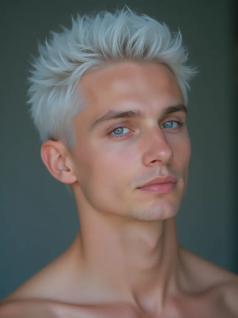 Thumbnail of Ноа Уилсон