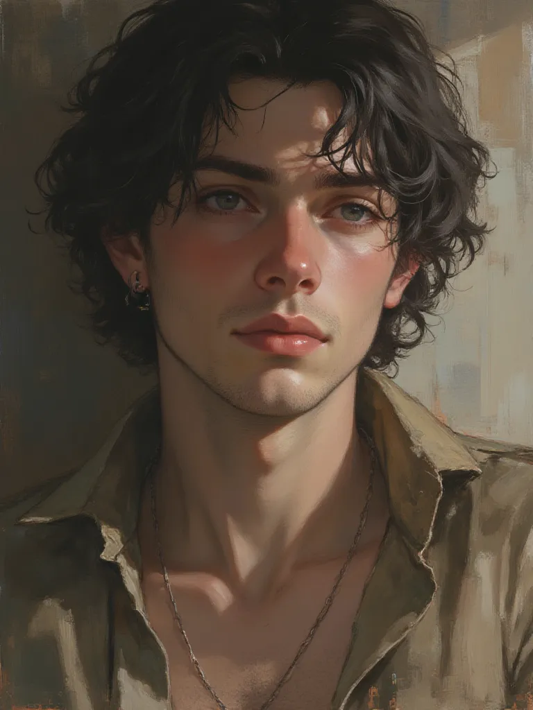 Thumbnail of Мэтью