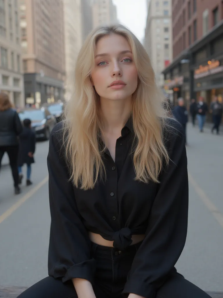 Thumbnail of Эллиз