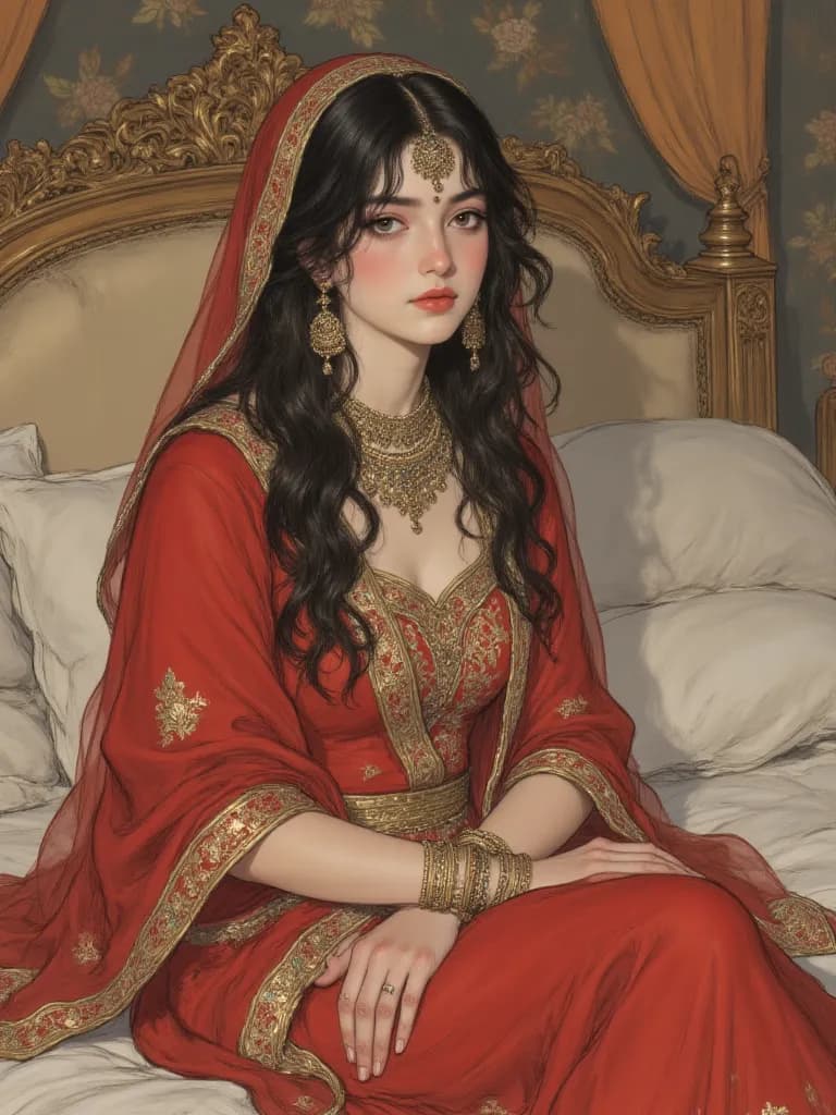 Thumbnail of Zara