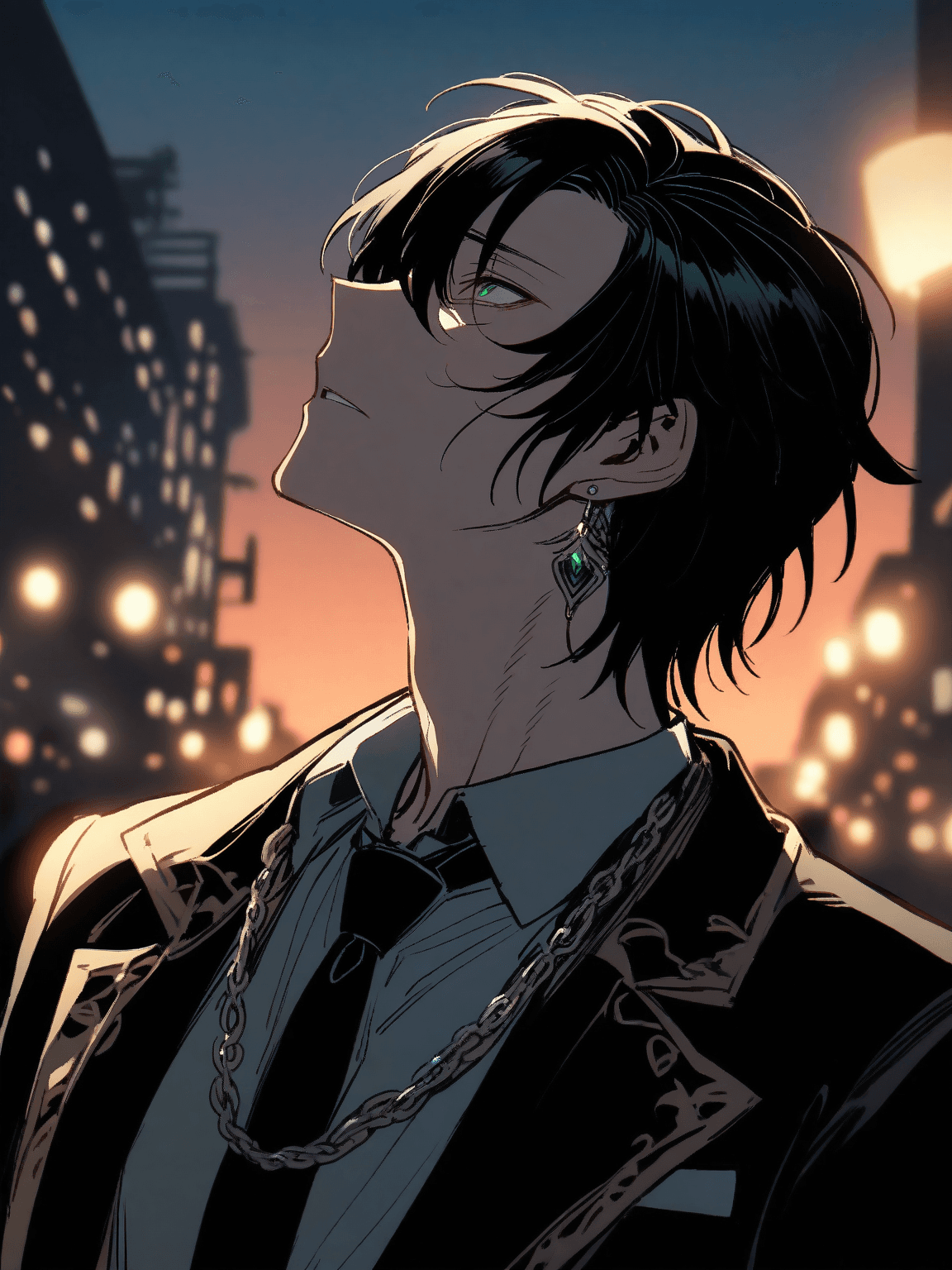 Thumbnail of ren kurosawa