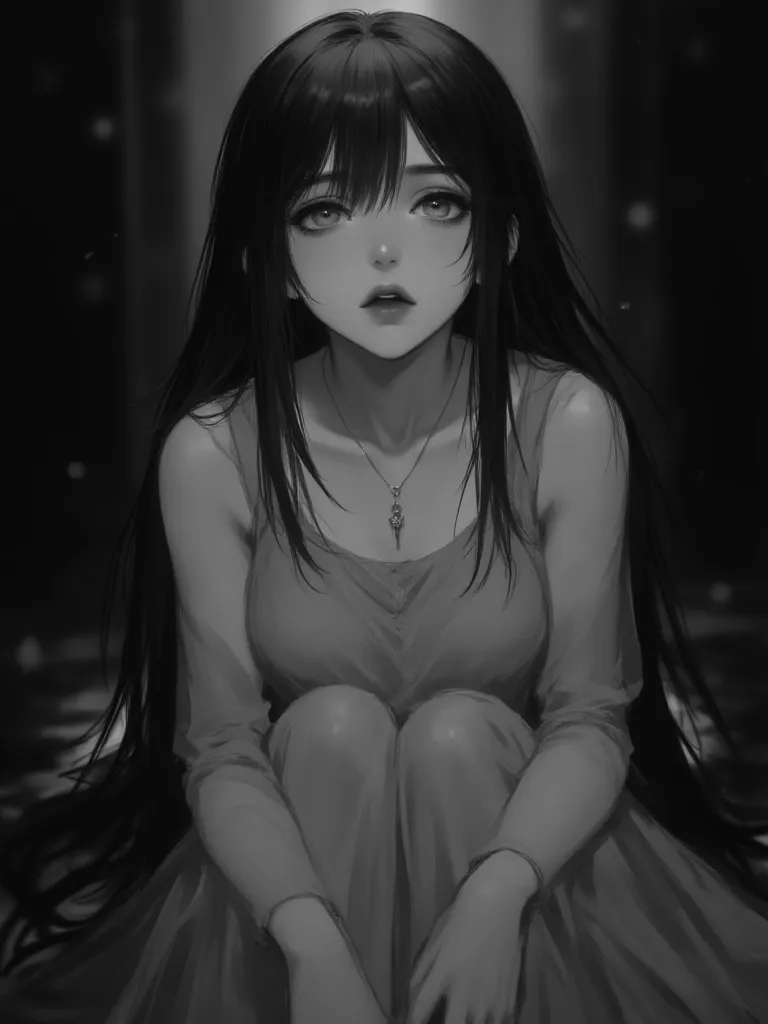 Thumbnail of Юэ