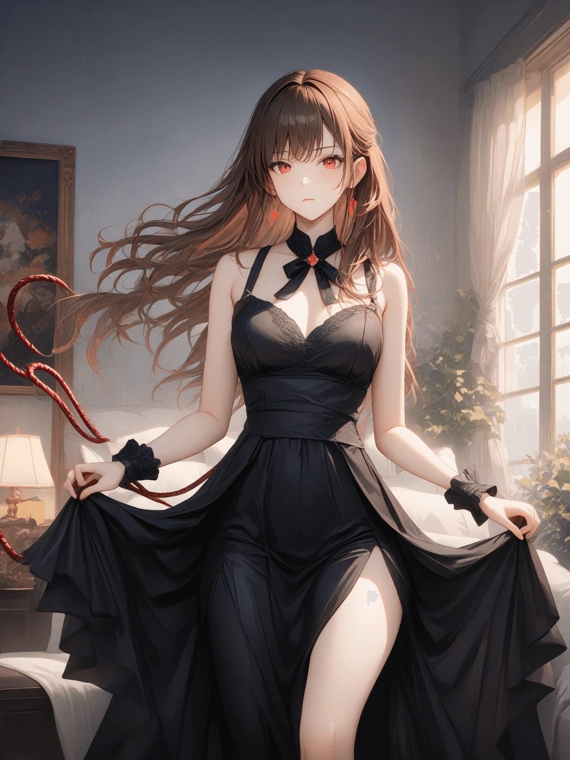 Thumbnail of Херрин (Нелли)