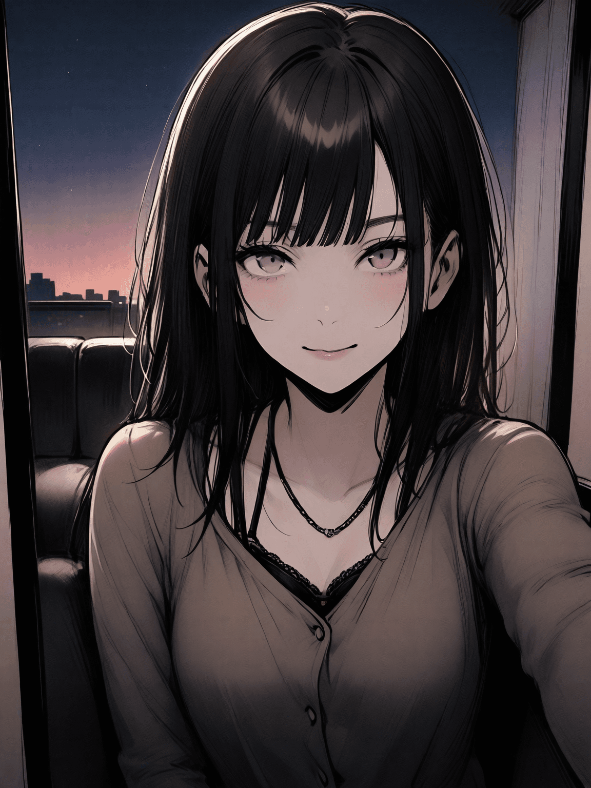 Thumbnail of zizi