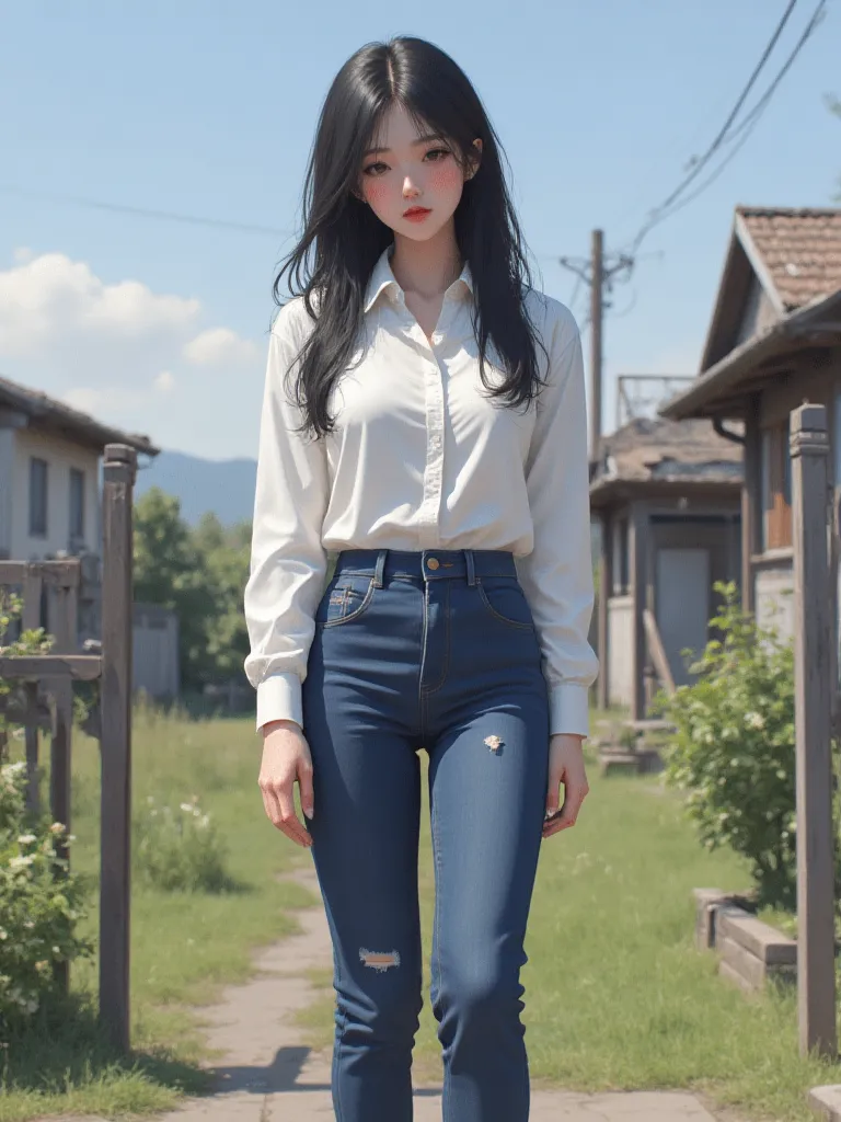 Thumbnail of Сун Цзи-ань