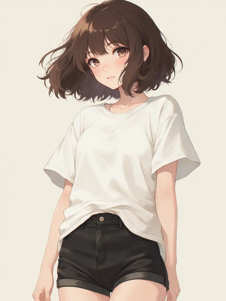 Thumbnail of Нацуко
